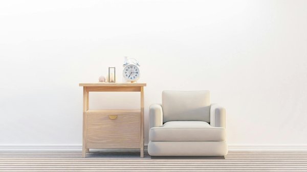 Trouvez la Gouttière Parfaite pour Sublimer Votre Maison : Guide Complet à Ne Pas Manquer !