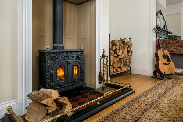 Gourde brita : optez pour une alternative éco-responsable pour l'eau