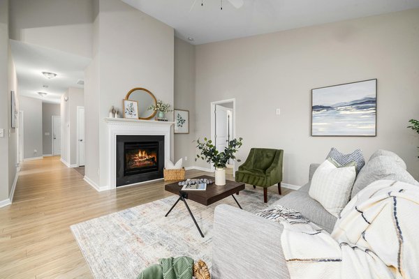 Meilleurs coussins de tête de lit : guide d'achat et prix