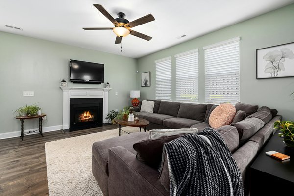 Maîtriser le Calcul de la Taxe d'Habitation : Un Guide Exhaustif pour Tout Comprendre