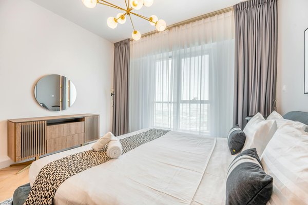 Guide Pratique pour Rénover et Échanger en Toute Simplicité Votre Fenêtre de Toit Velux