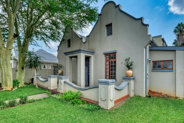 Top astuces pour cultiver votre jardin et choisir des arbres