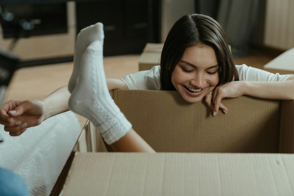 Comprendre le Bail Commercial : Définition et Fonctionnement Essentiels