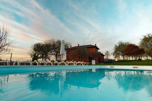 Découvrez l'impact des tendances décoration sur nos décisions : analyse et inspirations