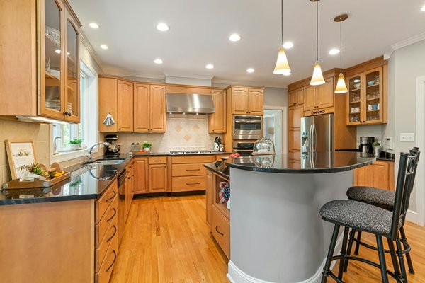 Maîtrisez l'immobilier avec votre notaire : Guide simplifié et essentiel pour débutants