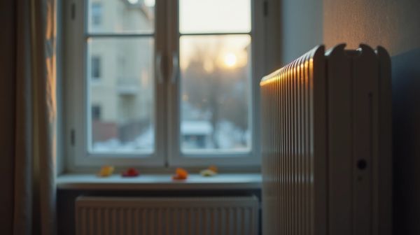 Comment choisir un installateur chauffagiste à Argences