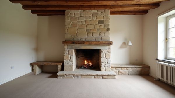 Comment choisir un installateur chauffagiste à Argences