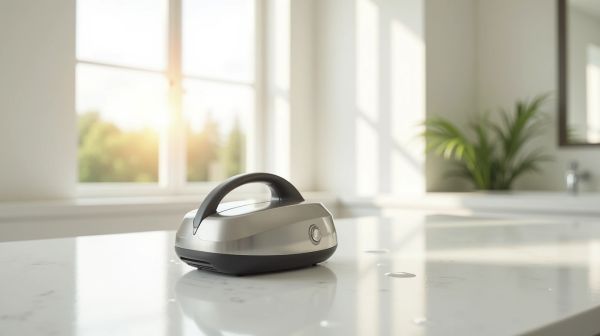 Comment choisir un nettoyeur vapeur professionnel efficace