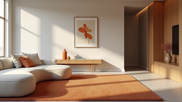 Des idées DIY pour transformer votre maison avec style