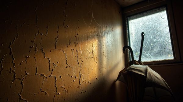 Erreurs courantes qui aggravent l'humidité intérieure