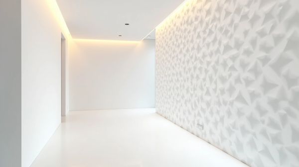 Où acheter une applique murale de couloir au meilleur prix ?