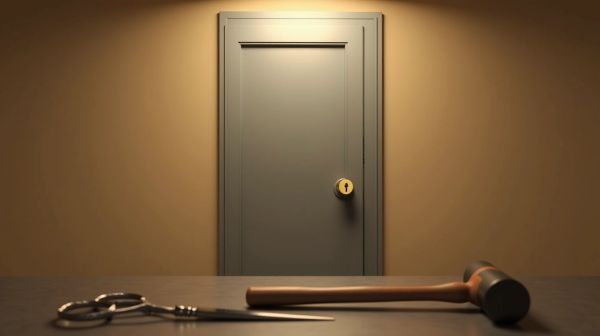 Urgence serrurier Cannet : dépannage rapide et fiable